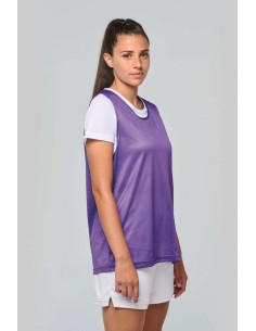 P-PA043-MULTI-SPORTS LIGHT MESH BIB 2
